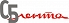 SBLenta.ru, ����������� ������ ������������ 