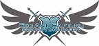 Портал систем безопасности SecAndSafe.ru Портал систем безопасности SecAndSafe.ru