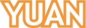 YUAN High-Tech Development Co., Ltd.
