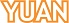 YUAN High-Tech Development Co., Ltd.