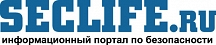 Seclife.ru, �������������� ������ 
