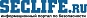 Seclife.ru, �������������� ������ 