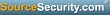Source Security.com