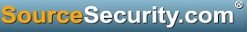 SourceSecurity.com