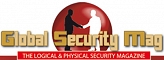 Global Security Mag