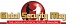 Global Security Mag