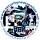 Security News Online
