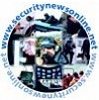 Security News Online