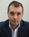 Андрей Бураков