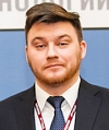 Никита Вахрушев