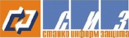 Станкоинформзащита Станкоинформзащита