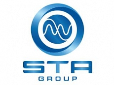 STA Group