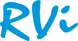 RVi Group