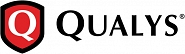 Qualys 