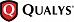 Qualys 