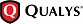 Qualys 