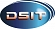 DSIT Solutions Ltd
