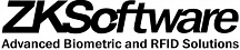 ZK Software Inc ZK Software Inc