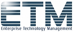 ETM Global