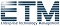 ETM Global