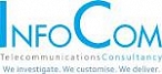 InfoCom GmbH InfoCom GmbH
