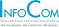 InfoCom GmbH 