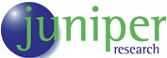 Juniper Research