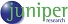 Juniper Research