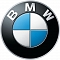 BMW Group ������