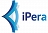 IPera