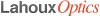 Lahoux Optics 