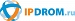 IPDROM