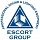 ESCORT, ������ ��������