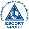 ESCORT, ������ ��������
