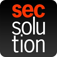 Secsolution.com