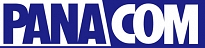Panacom Technology Corporation
