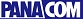 Panacom Technology Corporation