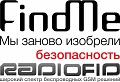FindMe