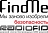 FindMe