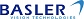 Basler Vision Technologies