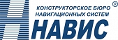 КБ НАВИС, ЗАО КБ НАВИС, ЗАО