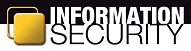 Edisef srl