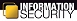 Edisef srl