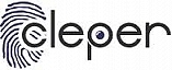 Cleper.ru, портал