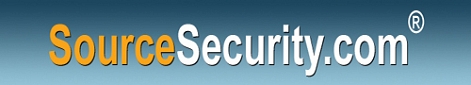 SourceSecurity.com