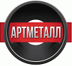 АртМеталл АртМеталл