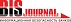 BIS Journal � �������������� ������������ ������