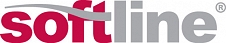 Softline