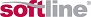 Softline