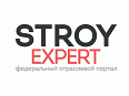 Stroy Expert